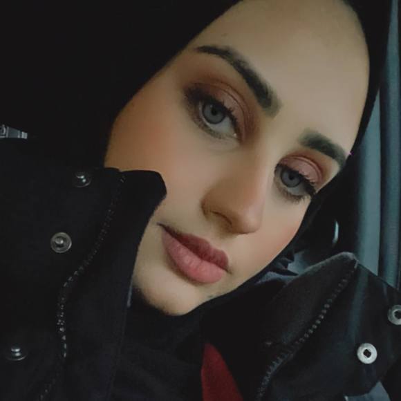 saharelali